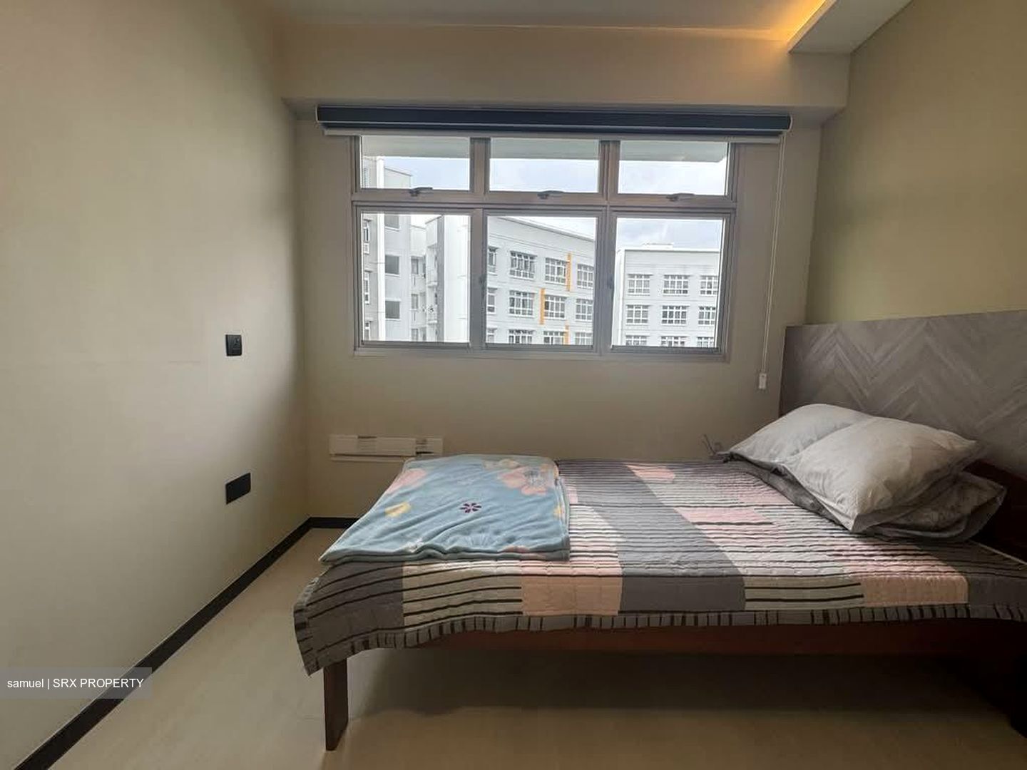 Blk 472B Forest Spring @ Yishun (Yishun), HDB 3 Rooms #535465021